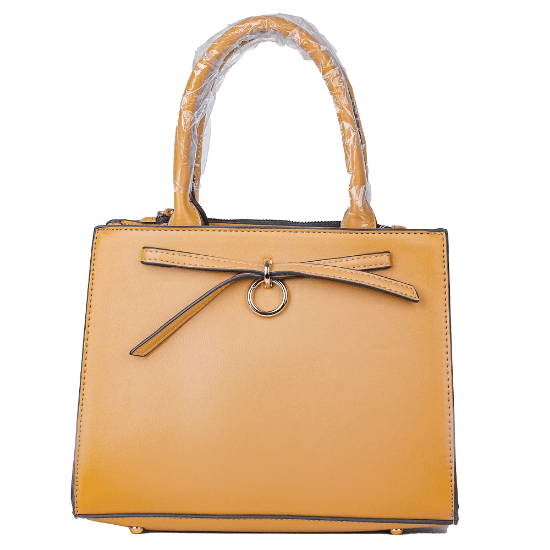 صورة شنطة نسائي T-1688-1‬