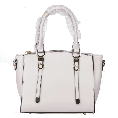 صورة HT-1866 شنطة نسائية