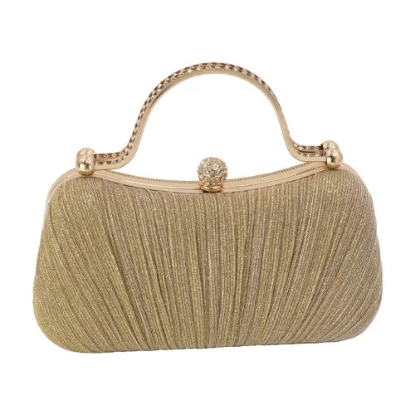 صورة شنطة نسائي 113-1