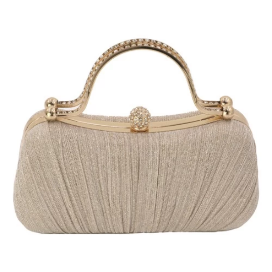 صورة شنطة نسائي 113-1