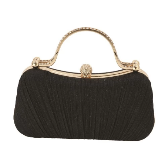 صورة شنطة نسائي 113-1