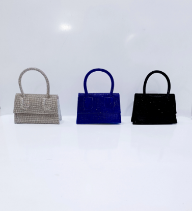 صورة شنط نسائية X1