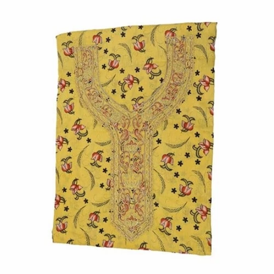 صورة مخور مطرز قطن 1