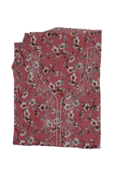 صورة مخاوير أماني