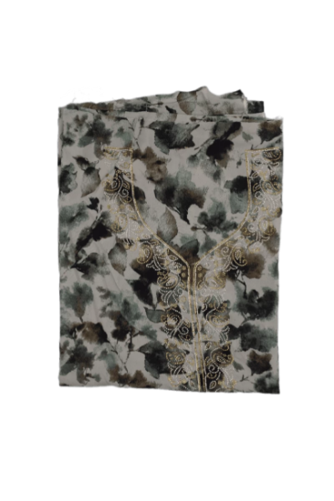 صورة مخاوير أماني