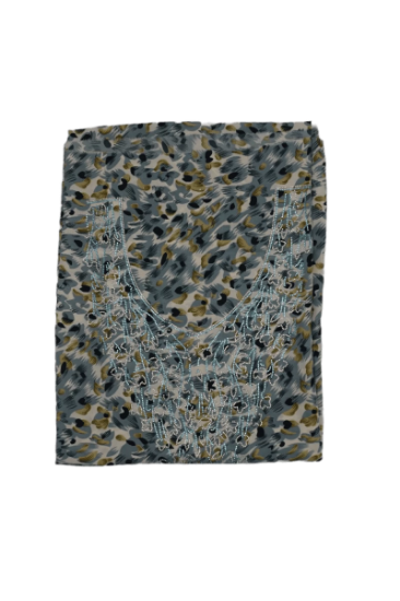 صورة مخاوير أماني