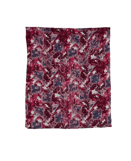 صورة مخاوير شهد 8