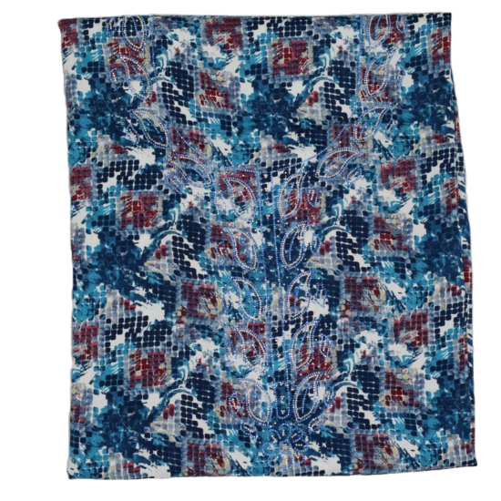 صورة مخاوير شهد 8