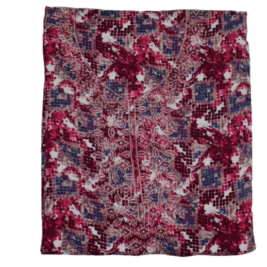 صورة مخاوير شهد 8