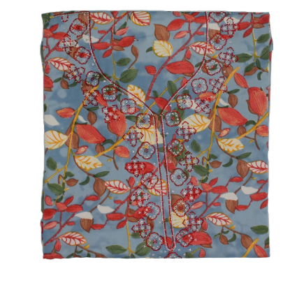 صورة مخاوير شهد 6