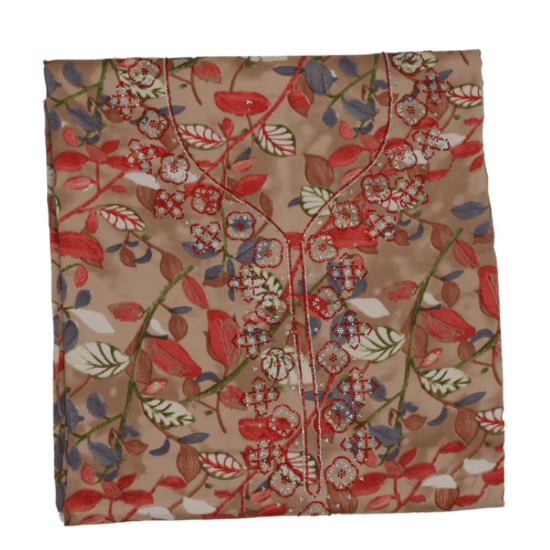 صورة مخاوير شهد 6