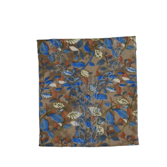 صورة مخاوير شهد 6