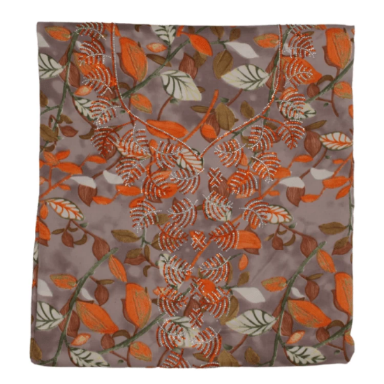 صورة مخاوير شهد 6