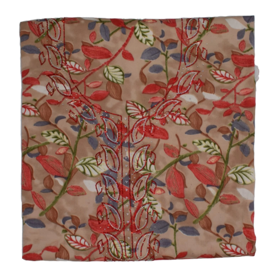 صورة مخاوير شهد 6