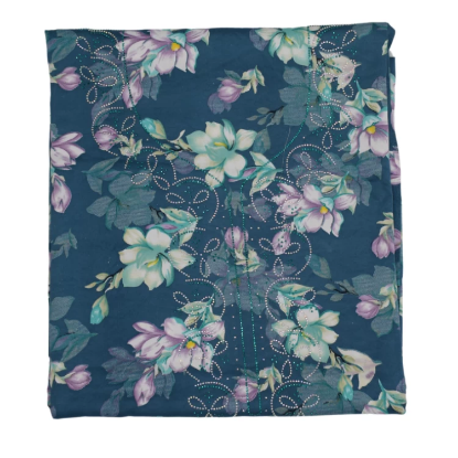 صورة مخاوير شهد 5