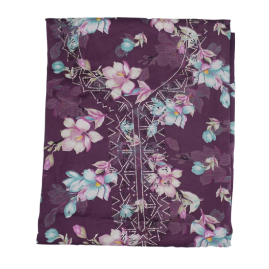 صورة مخاوير شهد 5