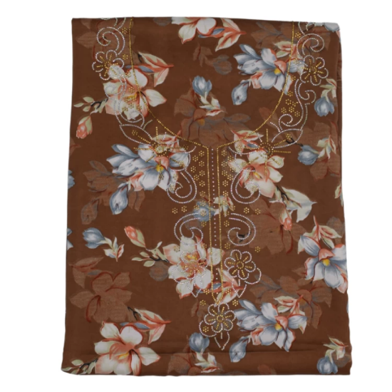 صورة مخاوير شهد 5