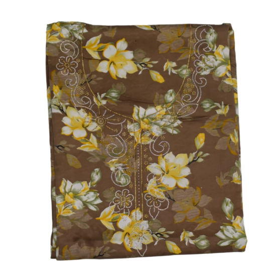 صورة مخاوير شهد 5