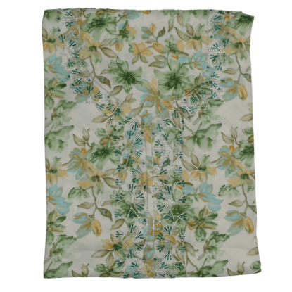 صورة مخاوير شهد 4