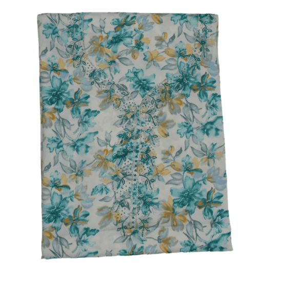 صورة مخاوير شهد 4