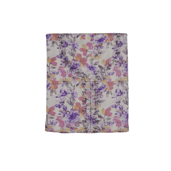 صورة مخاوير شهد 4