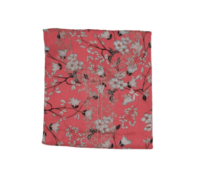 صورة مخاوير شهد 3