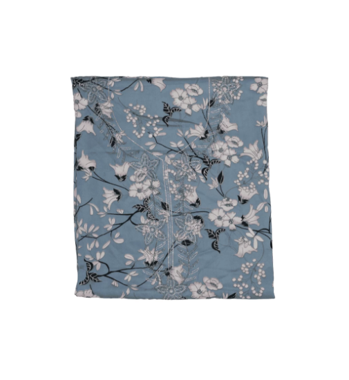 صورة مخاوير شهد 3