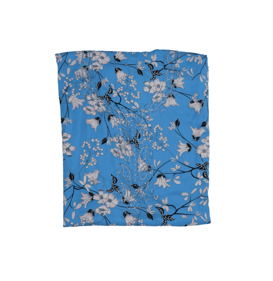 صورة مخاوير شهد 3