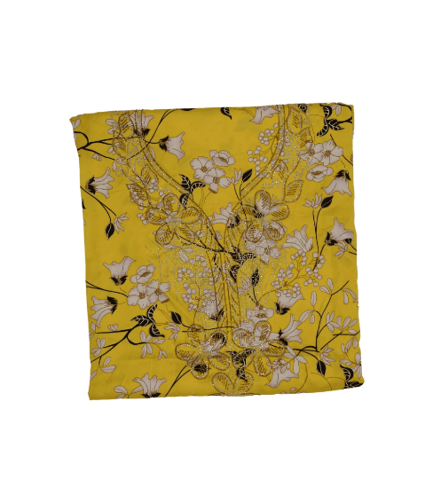 صورة مخاوير شهد 3