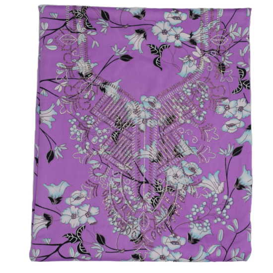 صورة مخاوير شهد 3