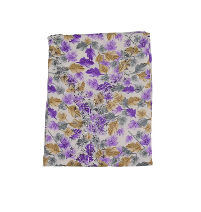 صورة مخاوير شهد 2