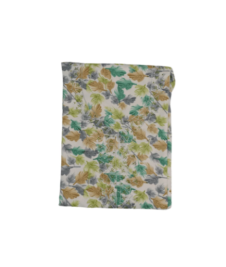 صورة مخاوير شهد 2