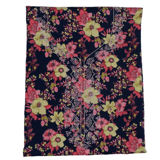 صورة مخاوير شهد 1