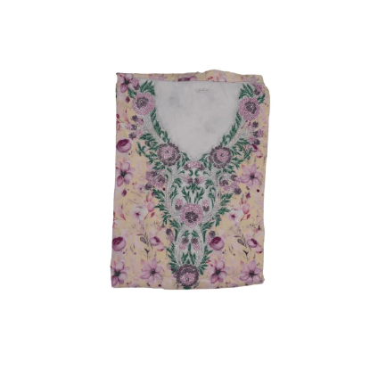 صورة مخور حرير ايطالي متروس