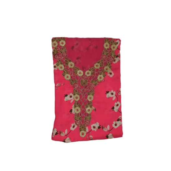 صورة مخور حرير ايطالي متروس