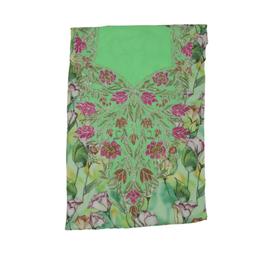 صورة مخور حرير ايطالي متروس