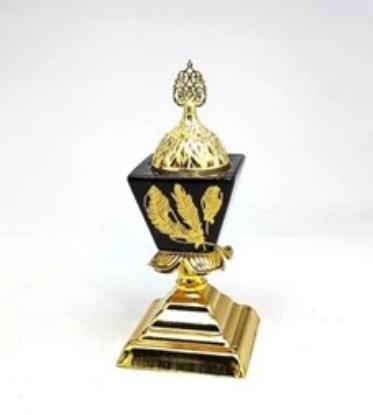 صورة مبخرة ملكية 302001