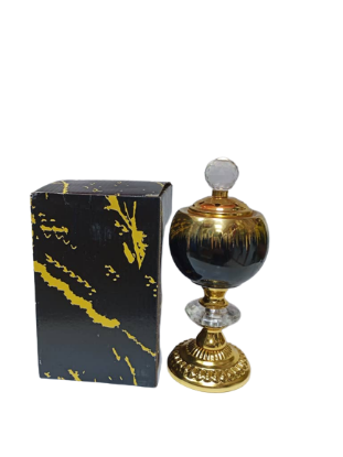 صورة مبخرة انيقةMK687