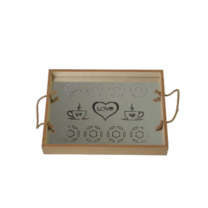 صورة معشرة تقديم 2318-10