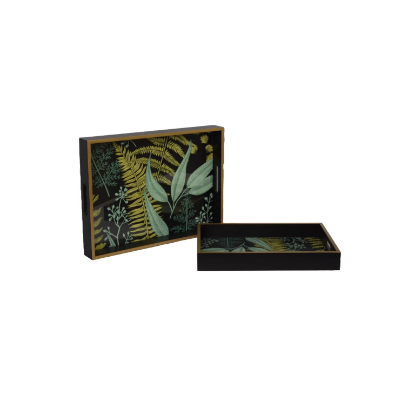 صورة معشرة تقديم 2318-3