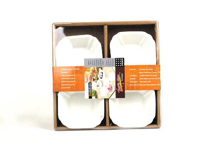 صورة طقم طوس سيراميك 4 حبة