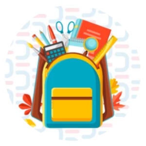 https://alrkn.com/images/thumbs/0001973_-_300.webp