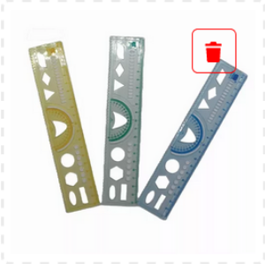 https://alrkn.com/images/thumbs/0001982_-20-2712_300.png