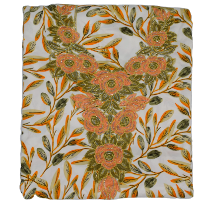 صورة مخاوير حنين 7