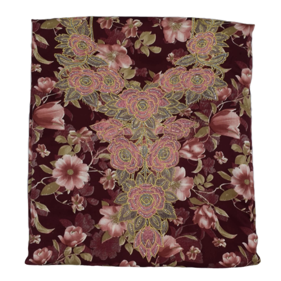 صورة مخاوير حنين 7