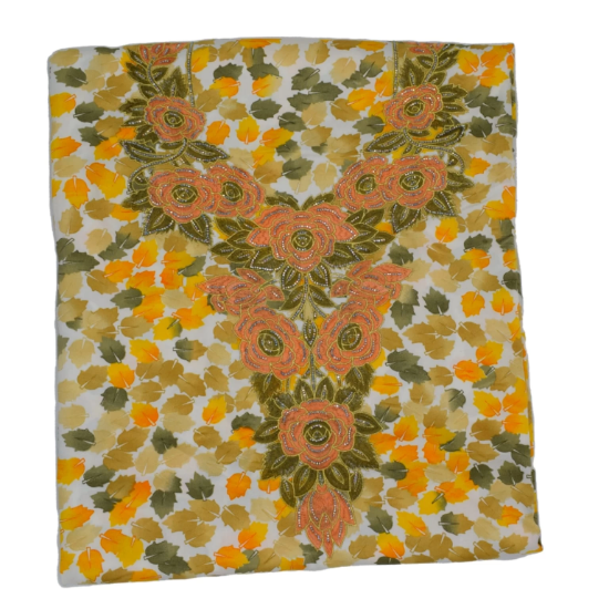 صورة مخاوير حنين 7