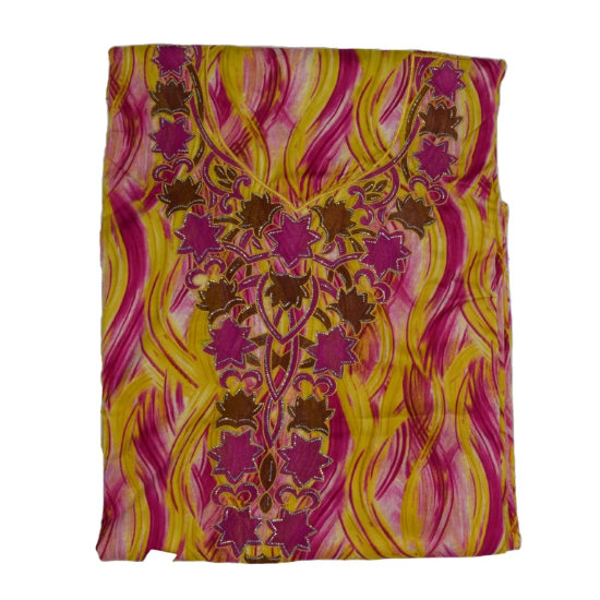 صورة مخاوير حنين 7