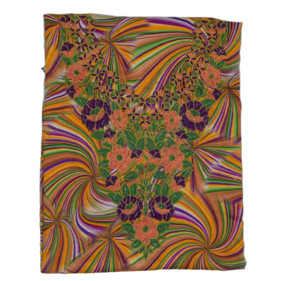 صورة مخاوير حنين 7