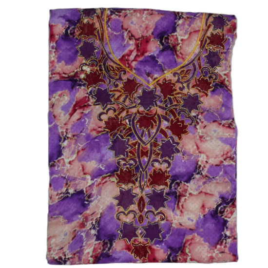 صورة مخاوير حنين 7