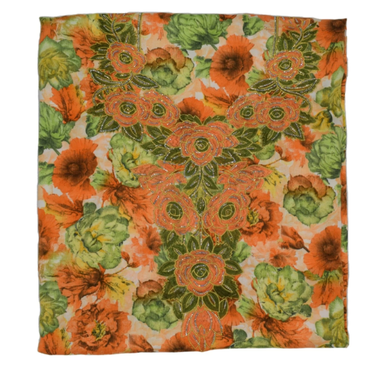 صورة مخاوير حنين 7